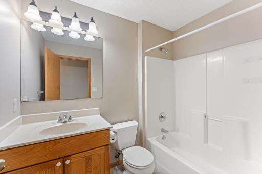 1380 Silver Lake Road NW, Saint Paul, MN 55112