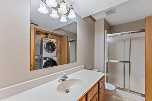1380 Silver Lake Road NW, Saint Paul, MN 55112