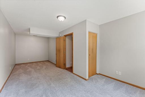 1380 Silver Lake Road NW, Saint Paul, MN 55112
