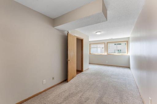 1380 Silver Lake Road NW, Saint Paul, MN 55112