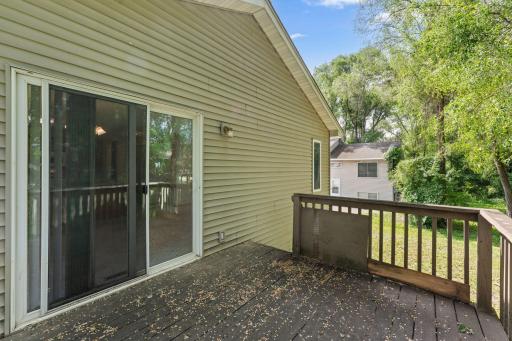 1380 Silver Lake Road NW, Saint Paul, MN 55112