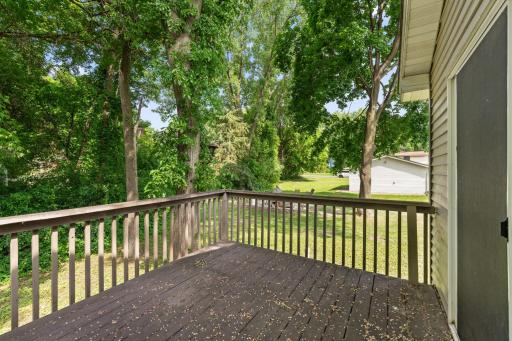 1380 Silver Lake Road NW, Saint Paul, MN 55112