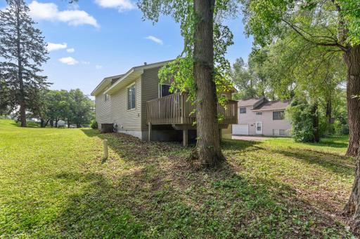 1380 Silver Lake Road NW, Saint Paul, MN 55112