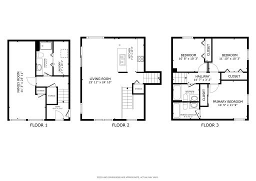 1380SilverLakeRdNW_wa2px8deum65sy689cy01atya_1.jpg