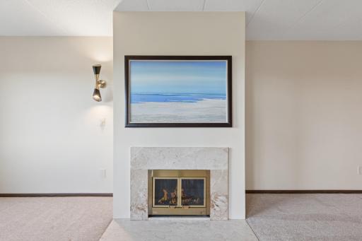 3320 Louisiana Avenue S, 504, Minneapolis, MN 55426