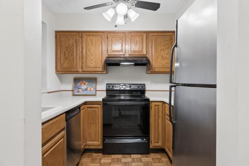 3320 Louisiana Avenue S, 504, Minneapolis, MN 55426