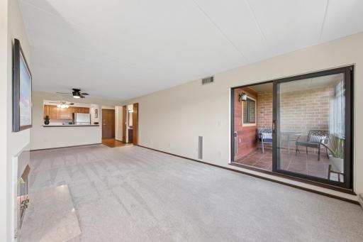 3320 Louisiana Avenue S, 504, Minneapolis, MN 55426