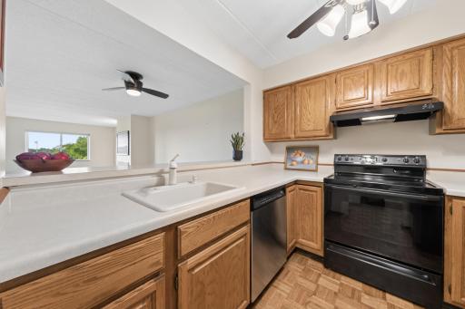 3320 Louisiana Avenue S, 504, Minneapolis, MN 55426
