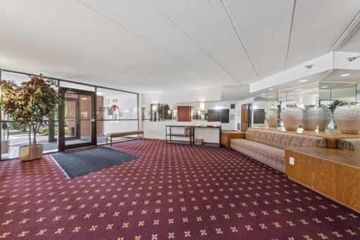 3320 Louisiana Avenue S, 504, Minneapolis, MN 55426