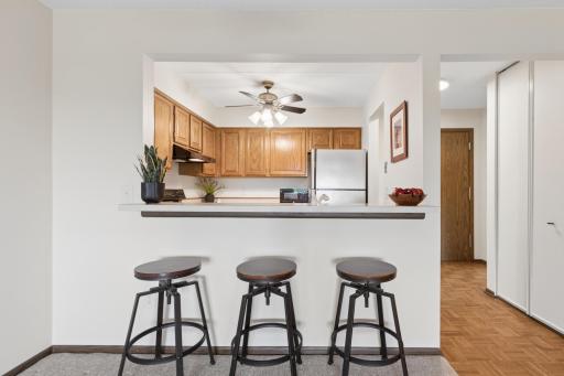 3320 Louisiana Avenue S, 504, Minneapolis, MN 55426