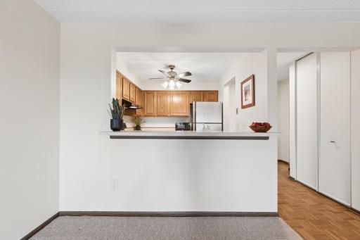 3320 Louisiana Avenue S, 504, Minneapolis, MN 55426