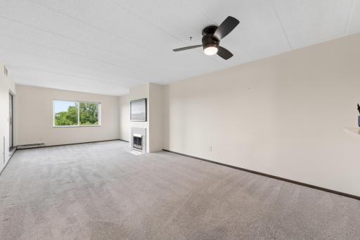 3320 Louisiana Avenue S, 504, Minneapolis, MN 55426