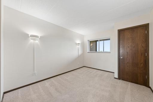 3320 Louisiana Avenue S, 504, Minneapolis, MN 55426