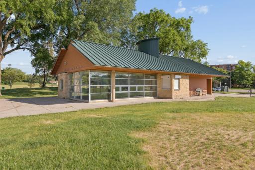 3320 Louisiana Avenue S, 504, Minneapolis, MN 55426