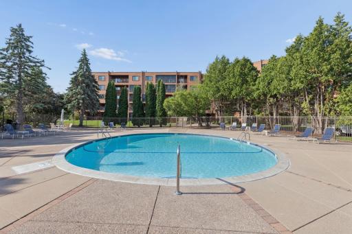 3320 Louisiana Avenue S, 504, Minneapolis, MN 55426