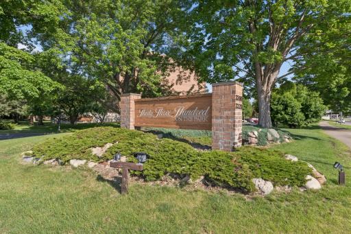 3320 Louisiana Avenue S, 504, Minneapolis, MN 55426