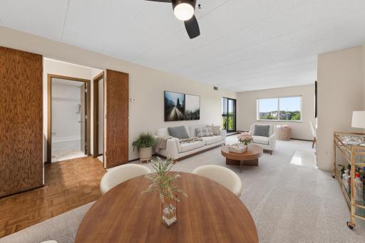 3320 Louisiana Avenue S, 504, Minneapolis, MN 55426
