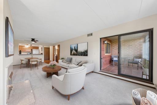 3320 Louisiana Avenue S, 504, Minneapolis, MN 55426