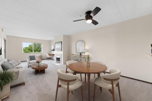 3320 Louisiana Avenue S, 504, Minneapolis, MN 55426