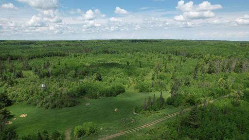 DJI_0399.JPG
