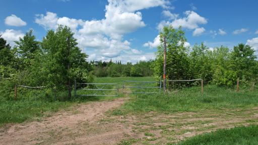 TBD Skerbeck Road, Iron River, WI 54847