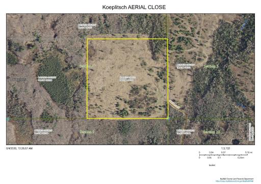 Aerial CLOSE.jpg