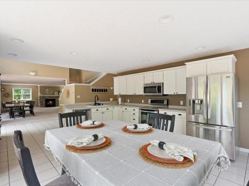 7047 Juneberry Trail NW, Walker, MN 56484