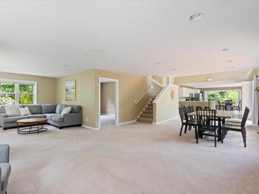 7047 Juneberry Trail NW, Walker, MN 56484