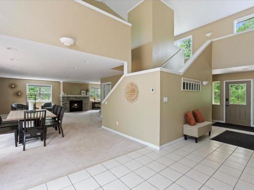 7047 Juneberry Trail NW, Walker, MN 56484