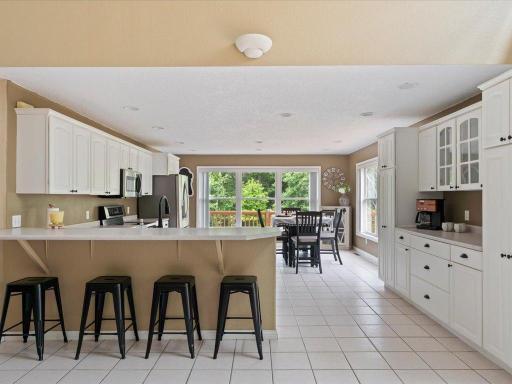 7047 Juneberry Trail NW, Walker, MN 56484