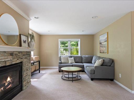 7047 Juneberry Trail NW, Walker, MN 56484