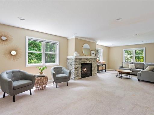 7047 Juneberry Trail NW, Walker, MN 56484