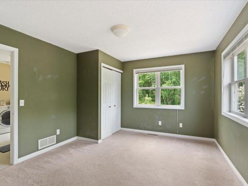 7047 Juneberry Trail NW, Walker, MN 56484