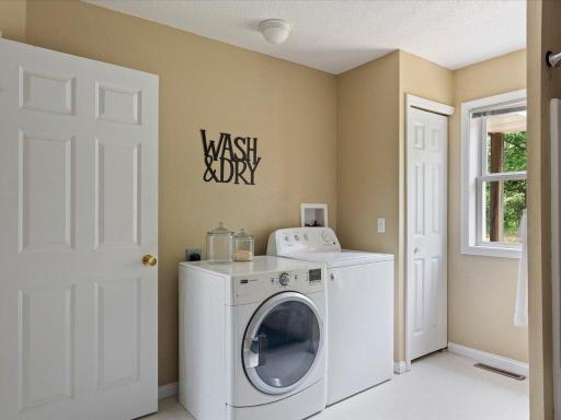 7047 Juneberry Trail NW, Walker, MN 56484