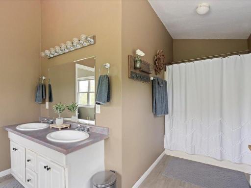 7047 Juneberry Trail NW, Walker, MN 56484