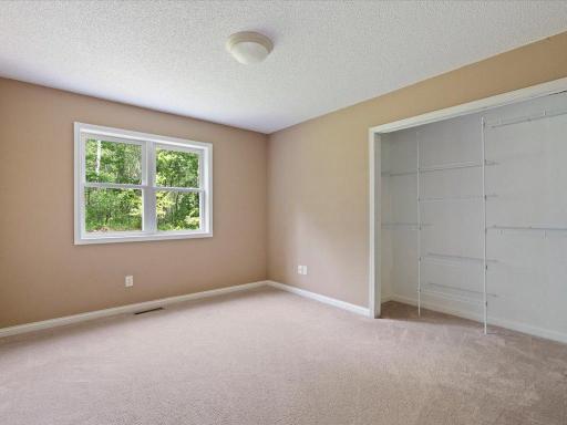 7047 Juneberry Trail NW, Walker, MN 56484