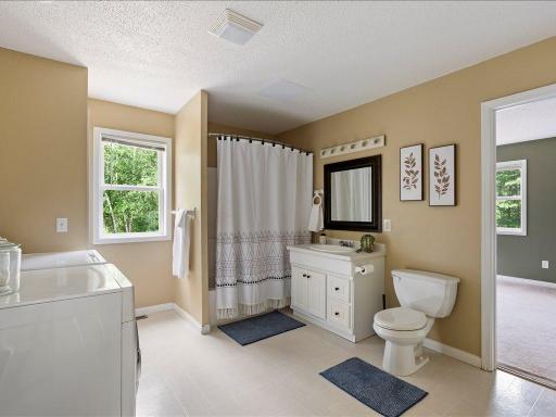 7047 Juneberry Trail NW, Walker, MN 56484