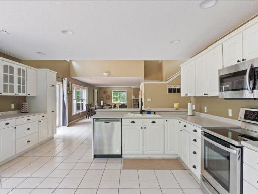 7047 Juneberry Trail NW, Walker, MN 56484