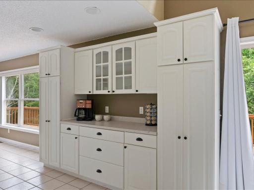 7047 Juneberry Trail NW, Walker, MN 56484