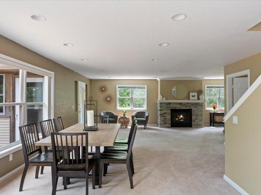 7047 Juneberry Trail NW, Walker, MN 56484