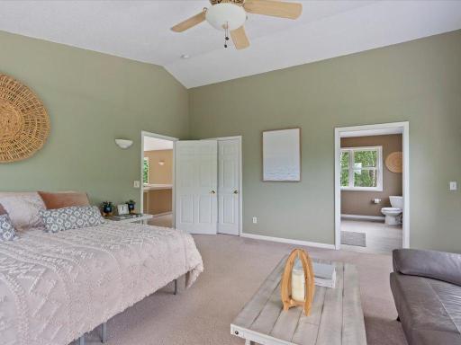 7047 Juneberry Trail NW, Walker, MN 56484