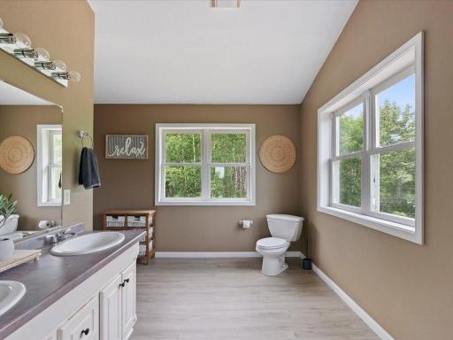 7047 Juneberry Trail NW, Walker, MN 56484