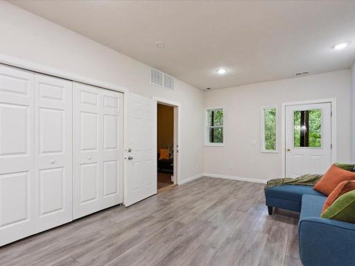 7047 Juneberry Trail NW, Walker, MN 56484