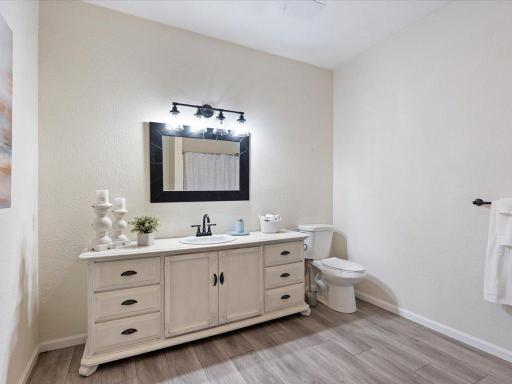 7047 Juneberry Trail NW, Walker, MN 56484