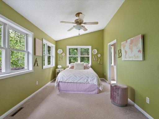 7047 Juneberry Trail NW, Walker, MN 56484