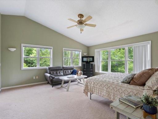 7047 Juneberry Trail NW, Walker, MN 56484