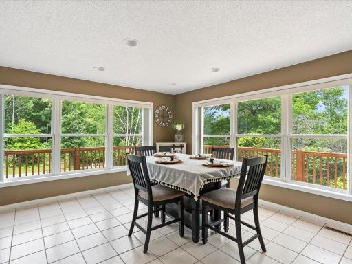 7047 Juneberry Trail NW, Walker, MN 56484