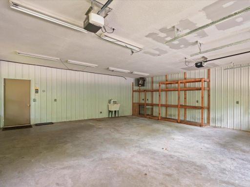 7047 Juneberry Trail NW, Walker, MN 56484