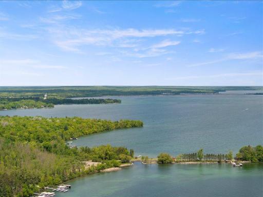 7047 Juneberry Trail NW, Walker, MN 56484