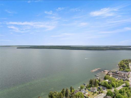 7047 Juneberry Trail NW, Walker, MN 56484